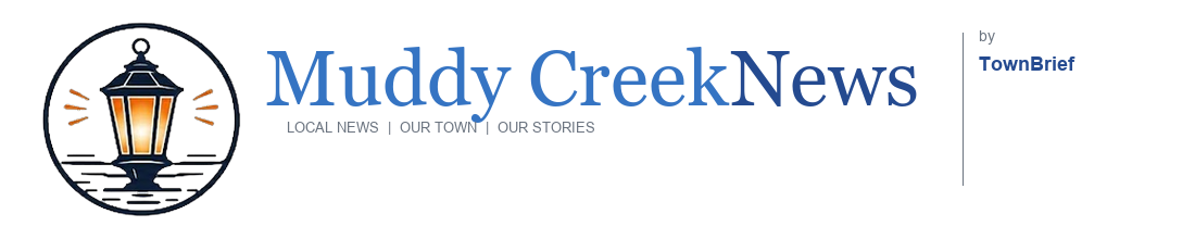 The Muddy Creek PA Post